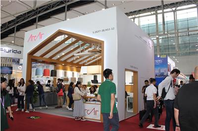 展臺(tái)設(shè)計(jì)資訊 展臺(tái)設(shè)計(jì)行情 展臺(tái)設(shè)計(jì)動(dòng)態(tài) 熱點(diǎn) 知識(shí) 第 7 頁 八方資源網(wǎng)