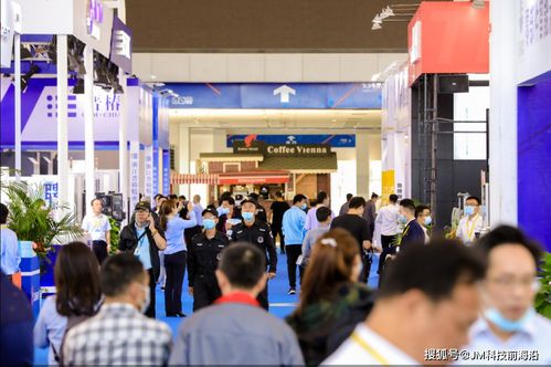 日本機(jī)床對(duì)中國出口激增223 創(chuàng)下新高