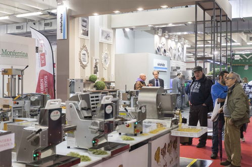 2019 expo riva hotel 意大利里瓦德爾加爾達(dá)國際酒店用品展覽會(huì) 全球展會(huì)中文信息及服務(wù)網(wǎng) 18sz.com messe fair