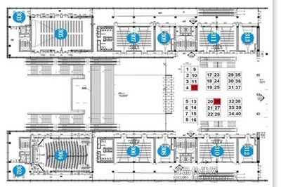 歐亞經(jīng)濟論壇 2013歐亞經(jīng)濟論壇 西安歐亞經(jīng)濟論壇_展會服務(wù)_商業(yè)服務(wù)_供應(yīng)_食品伙伴網(wǎng)