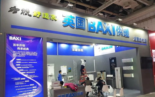 雙十一后的今天才是年度省錢大趴 200 家裝品牌 全年低價(jià),就等你來