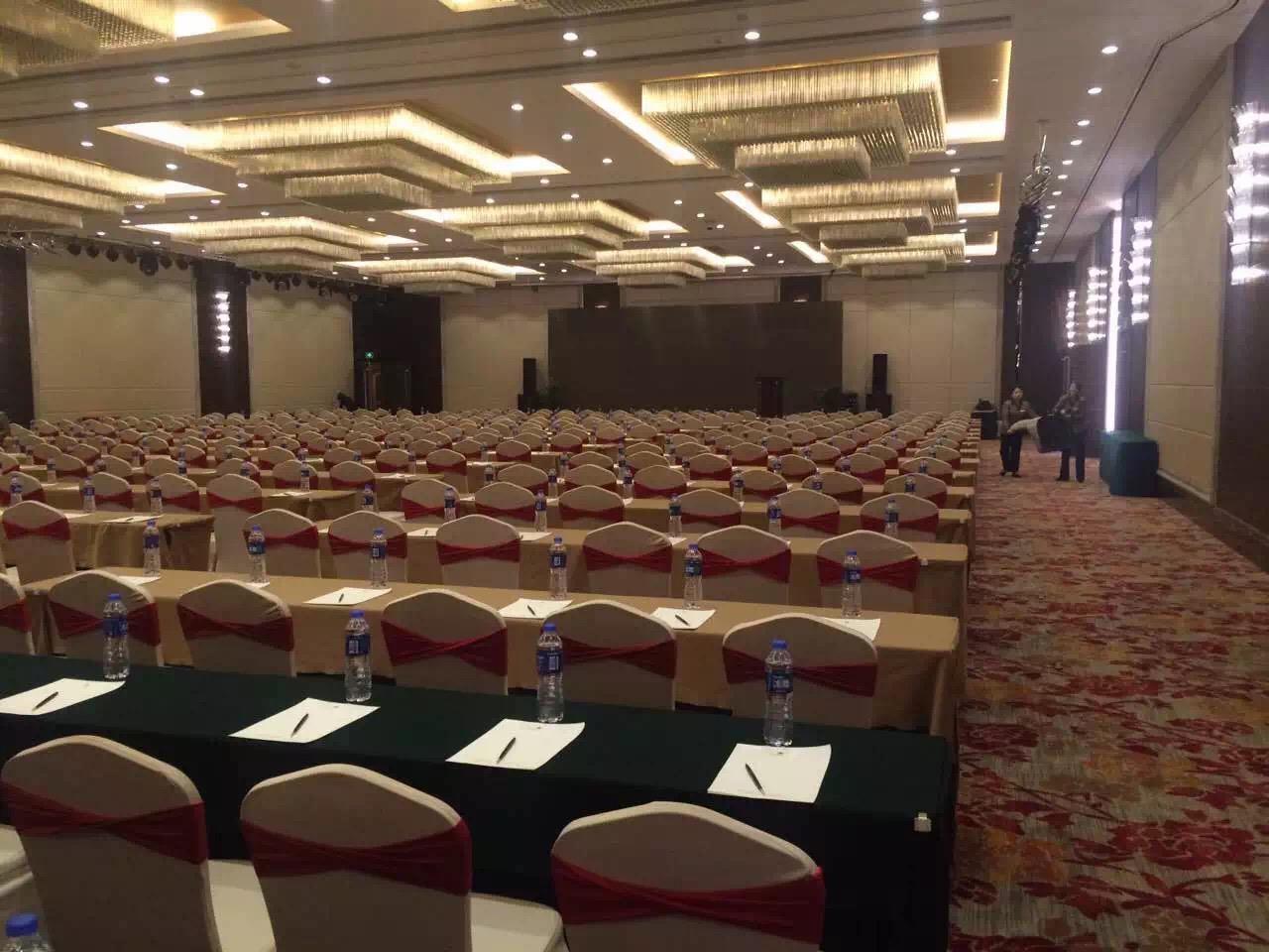 視頂傳媒丨一站式會務會展服務丨有哪些服務優(yōu)勢?_設備