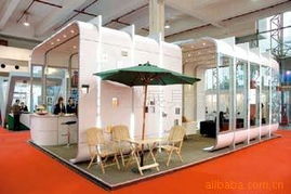 供應(yīng)各種展會的展覽展示 展臺設(shè)計(jì) 搭建 會展服務(wù) 圖