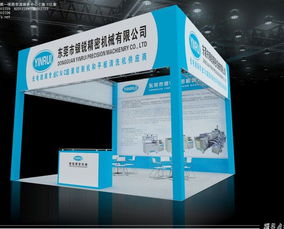 廣州桁架出租與會展服務(wù)的完美結(jié)合