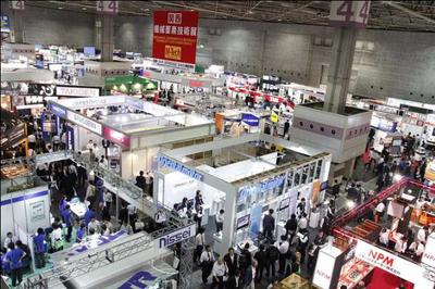 上海亞東會(huì)展服務(wù)公司 專業(yè)打造俄羅斯汽配展圖片與產(chǎn)品展示服務(wù)