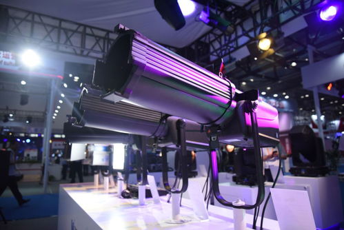 明和新品集結 魅力勢不可擋丨palm expo 2018盛大開展