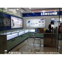 東莞市河北機柜批發與供應 優質產品與專業會展服務的完美結合