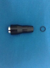 黑臉娃娃美容儀 最新最全的產(chǎn)品參考信息與配件指南