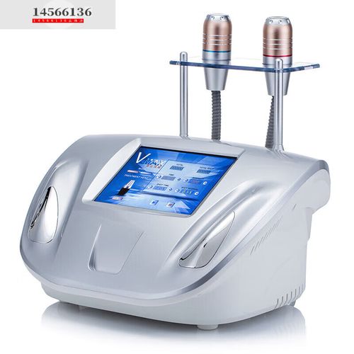 雷達線雕精雕儀器射頻提拉配件維修與保養(yǎng)指南