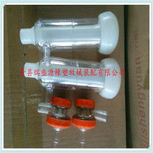 美容儀器及配件 科技賦能美麗新紀(jì)元