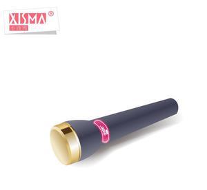 探秘小詩瑪廂式超聲波美容儀器配件 價格、廠家與圖片全解析