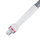 超微小氣泡面部清潔儀 北京宏強(qiáng)美容儀器公司助力專業(yè)皮膚清潔