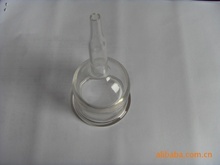 美容儀器配件 專業供應與選購指南