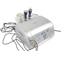 睿普(RUIPU) 2400-3599元個護健康產品解析 蘇寧易購熱銷美容儀器的價格、尺寸、配件與性能詳評