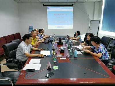 戰(zhàn)疫同行，助企遠(yuǎn)航 協(xié)會持續(xù)為企業(yè)提供管理咨詢，助力藥品出口國際市場