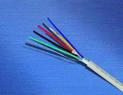 天津市電纜總廠(chǎng)第一分廠(chǎng) 深耕專(zhuān)業(yè)線(xiàn)纜，守護(hù)工業(yè)與礦業(yè)通信安全